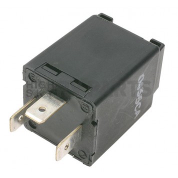 Standard Motor Eng.Management Flasher EFL9