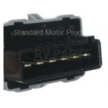 Standard Motor Eng.Management Flasher RY717-1