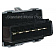 Standard Motor Eng.Management Flasher RY717