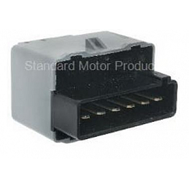 Standard Motor Eng.Management Flasher RY717