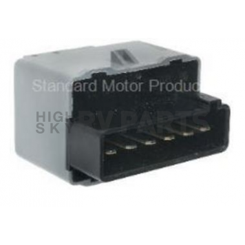 Standard Motor Eng.Management Flasher RY717