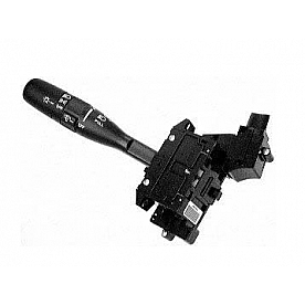 Standard Motor Eng.Management Turn Signal Switch DS1015