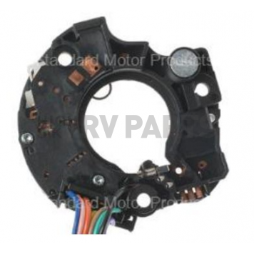 Standard Motor Eng.Management Turn Signal Switch TW49-2
