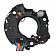 Standard Motor Eng.Management Turn Signal Switch TW49