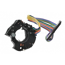 Standard Motor Eng.Management Turn Signal Switch TW49