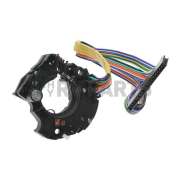 Standard Motor Eng.Management Turn Signal Switch TW49