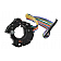 Standard Motor Eng.Management Turn Signal Switch TW49
