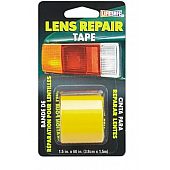Top Tape and Label Lens Repair Tape RE36035