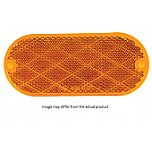 Valterra Reflector WPR47463R