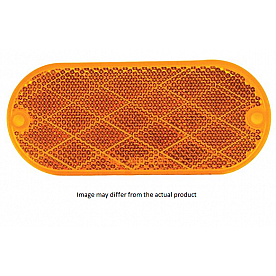 Valterra Reflector WPR42167R