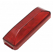 Valterra Side Marker Light WP040041R