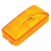 Valterra Side Marker Light WP1258AF