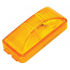 Valterra Side Marker Light WP1258AF