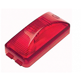 Valterra Side Marker Light WP1258RF