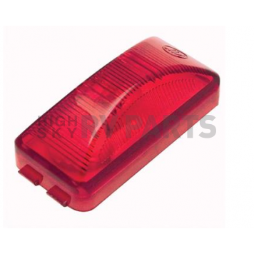 Valterra Side Marker Light WP1258RF