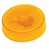 Valterra Side Marker Light WP57AF