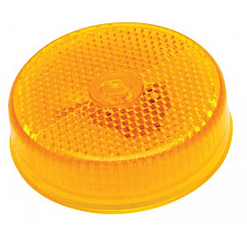 Valterra Side Marker Light WP57AF