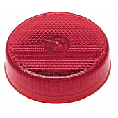 Valterra Side Marker Light WP57RF