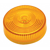 Valterra Side Marker Light WP70AF