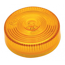 Valterra Side Marker Light WP70AF