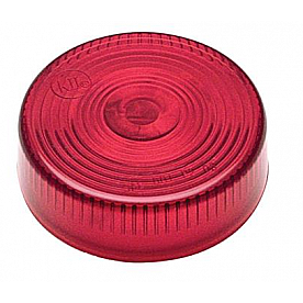 Valterra Side Marker Light WP70RF