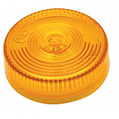 Valterra Side Marker Light WP80AF