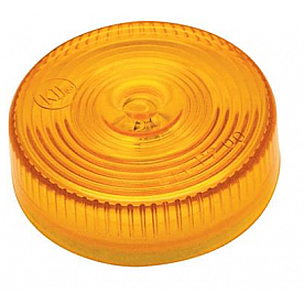 Valterra Side Marker Light WP80AF