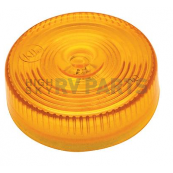 Valterra Side Marker Light WP80AF