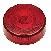 Valterra Side Marker Light WP80RF