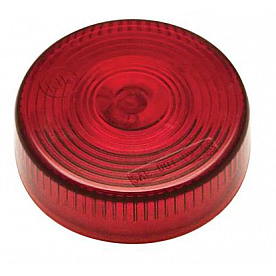 Valterra Side Marker Light WP80RF