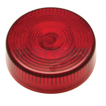 Valterra Side Marker Light WP80RF