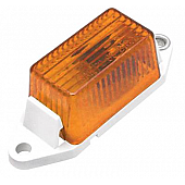 Valterra Side Marker Light WPS94A