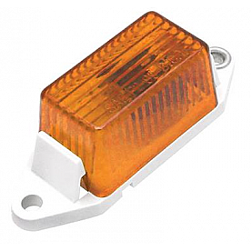 Valterra Side Marker Light WPS94A