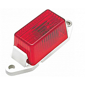 Valterra Side Marker Light WPS94R