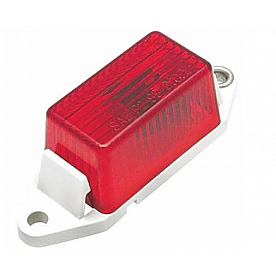 Valterra Side Marker Light WPS94R