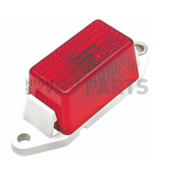 Valterra Side Marker Light WPS94R