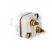 Velvac Brake Light Switch 036036