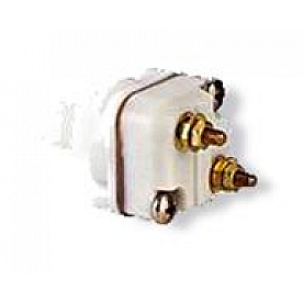 Velvac Brake Light Switch 036036