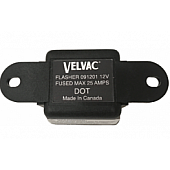 Velvac Flasher 091201