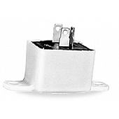 Velvac Flasher 091202