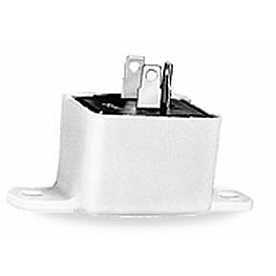 Velvac Flasher 091202
