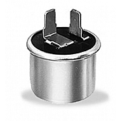 Velvac Flasher 091203