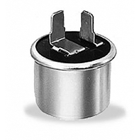 Velvac Flasher 091203