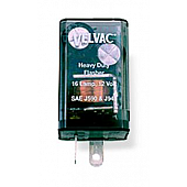 Velvac Flasher 091214