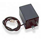 Velvac Flasher 091225