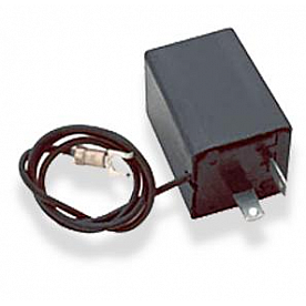 Velvac Flasher 091225