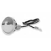 Velvac License Plate Light 090173
