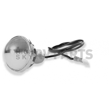 Velvac License Plate Light 090173