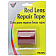 Victor Products Lens Repair Tape 225003088