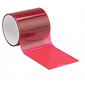 Victor Products Lens Repair Tape 225003088